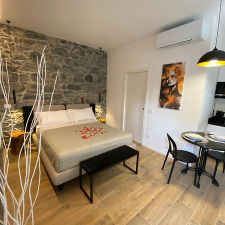 Room 1913 Malgrate Bagian luar foto