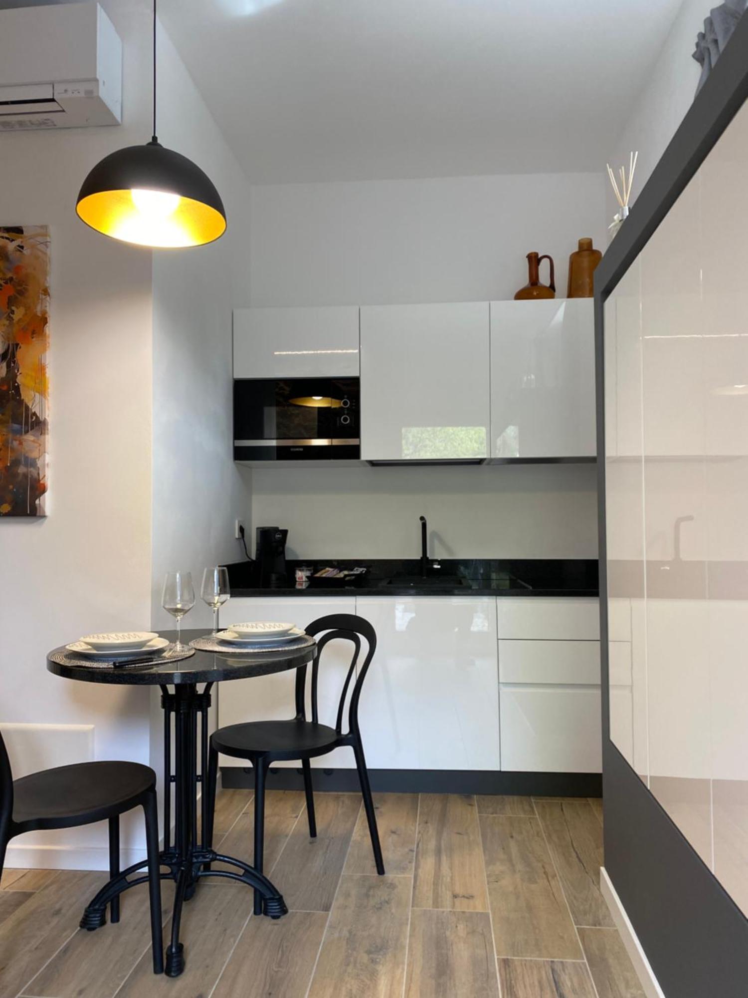 Room 1913 Malgrate Bagian luar foto