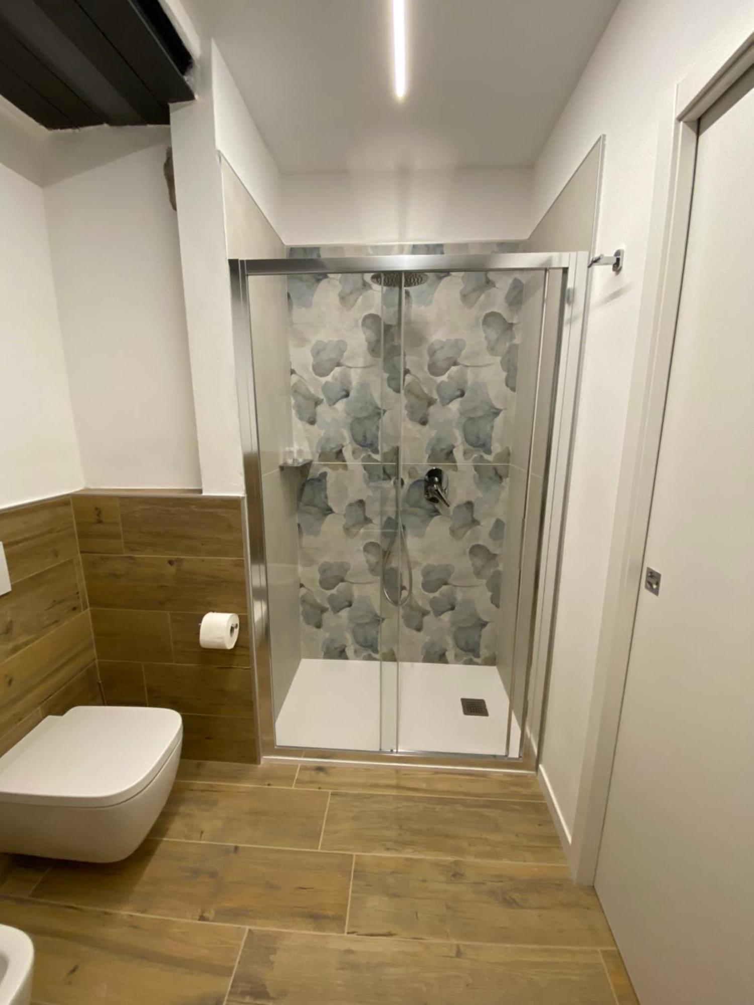 Room 1913 Malgrate Bagian luar foto