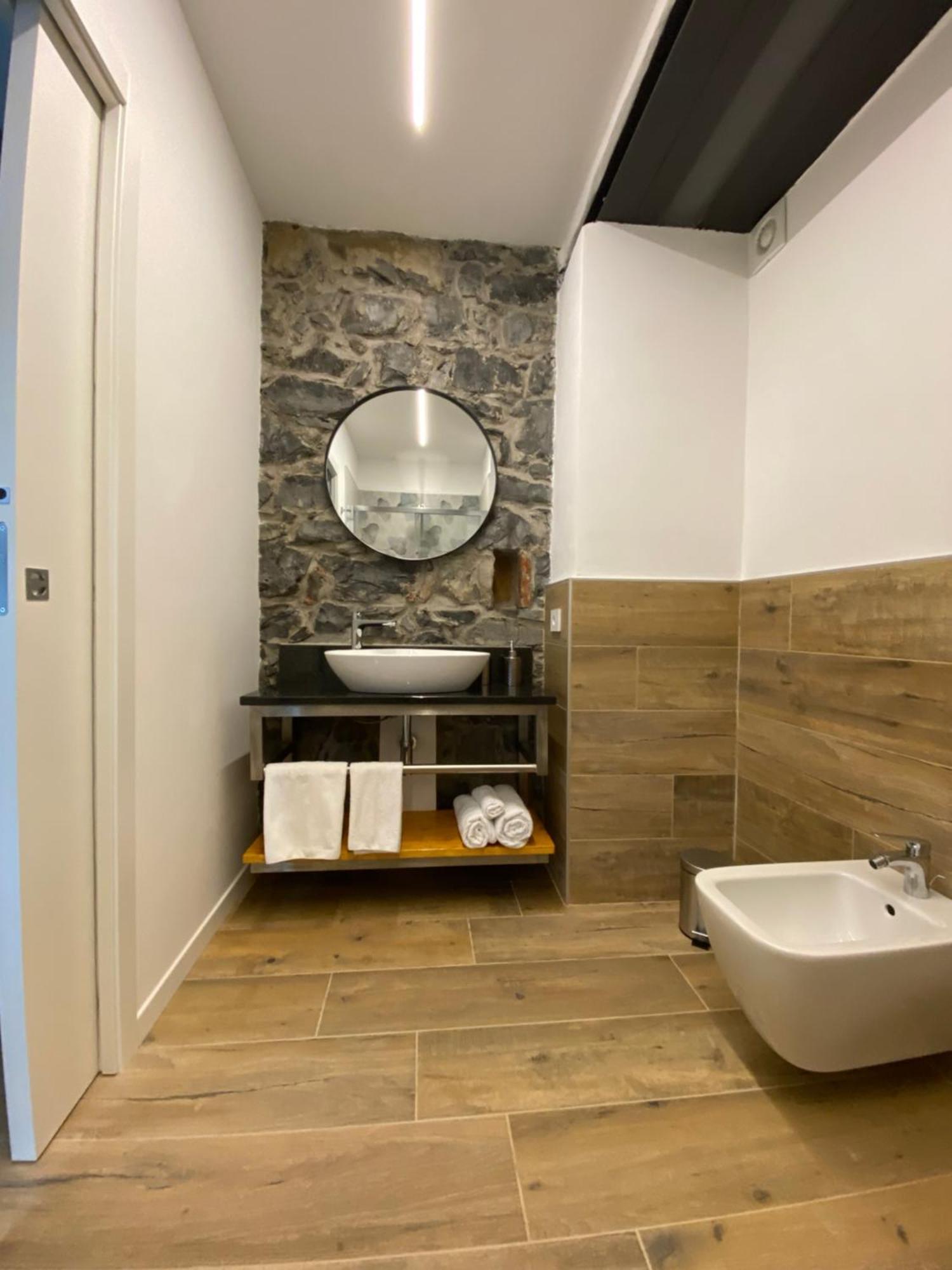 Room 1913 Malgrate Bagian luar foto