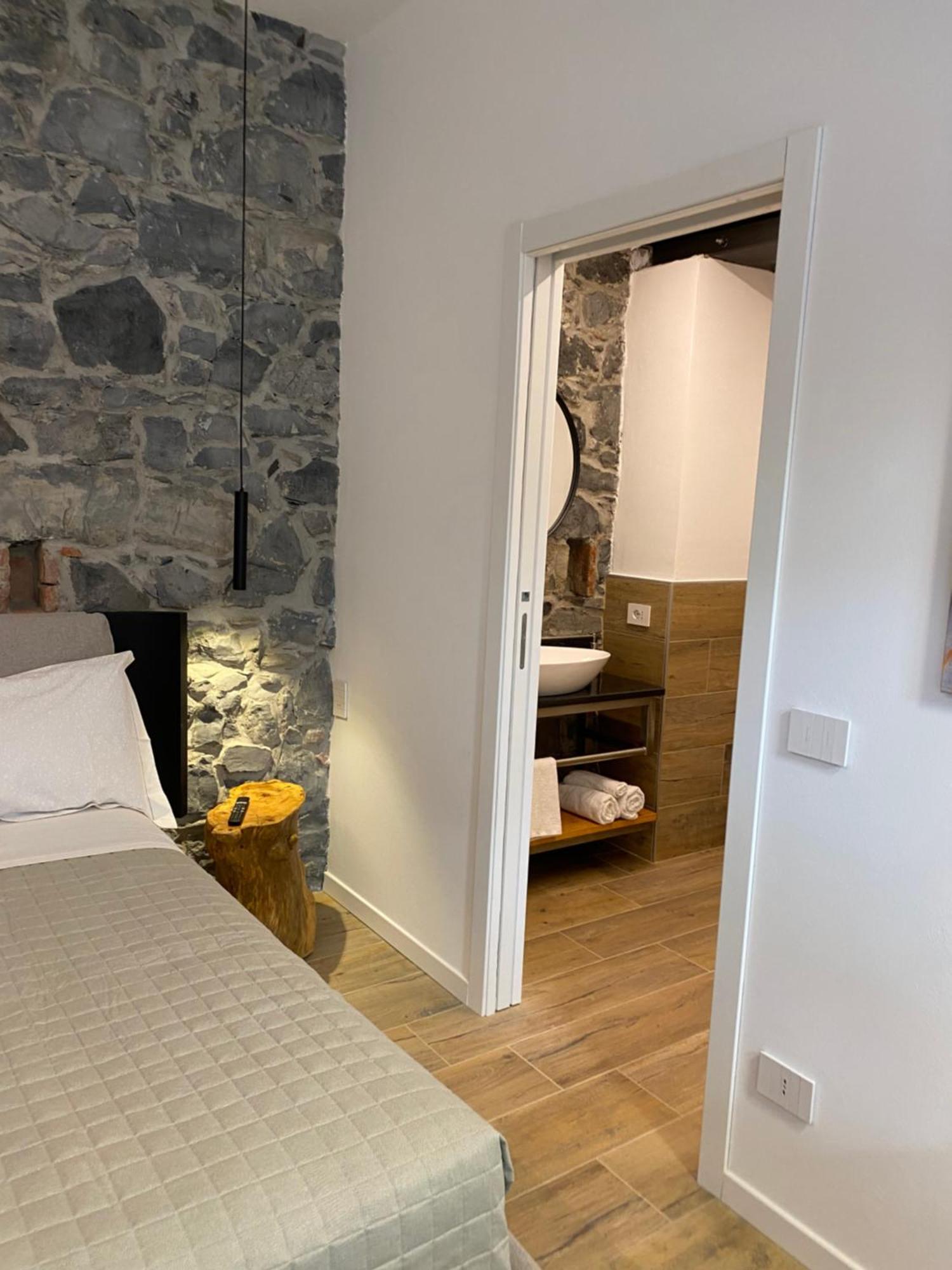 Room 1913 Malgrate Bagian luar foto