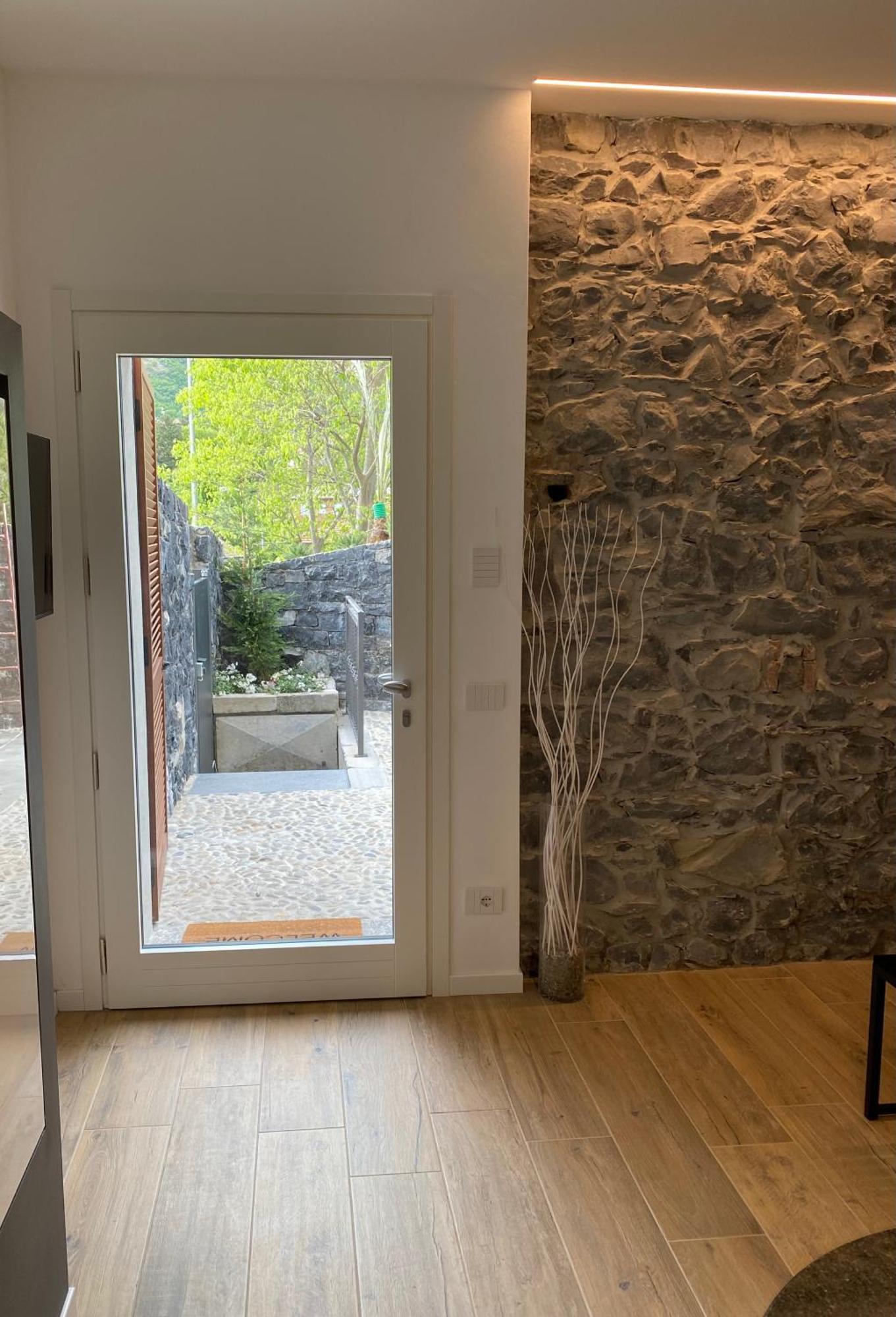 Room 1913 Malgrate Bagian luar foto
