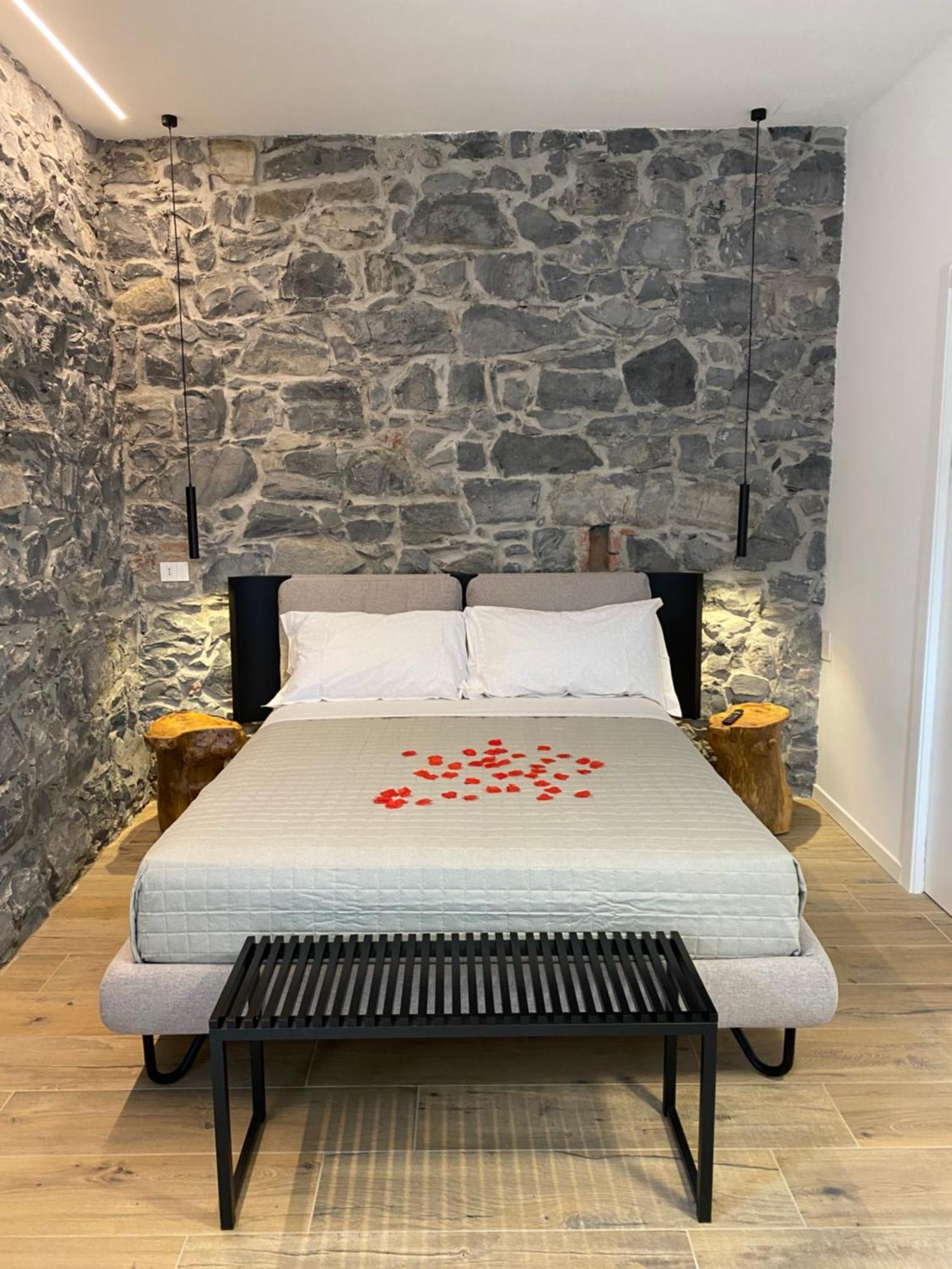 Room 1913 Malgrate Bagian luar foto