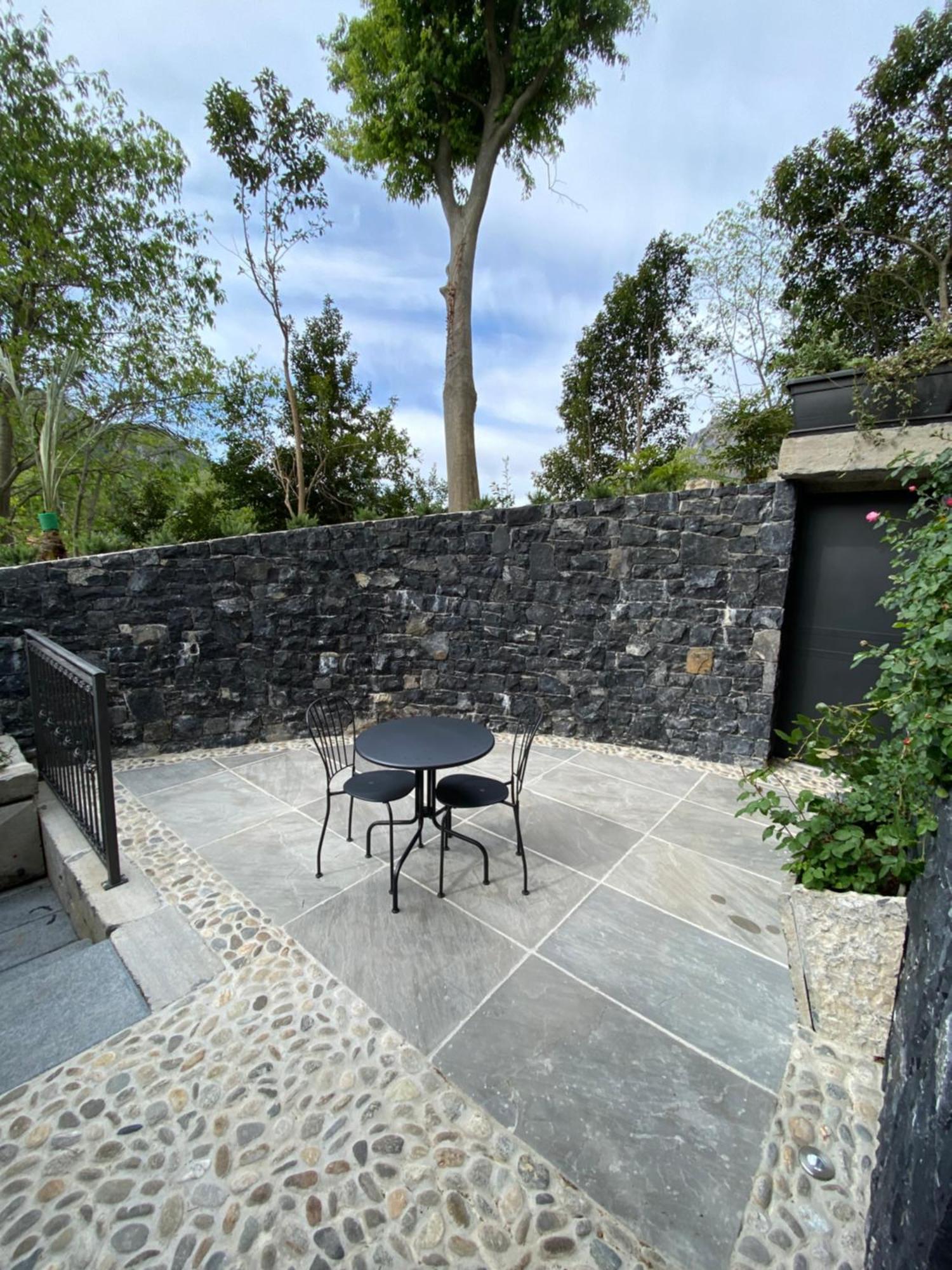 Room 1913 Malgrate Bagian luar foto
